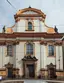 Nejsvětější Trojice