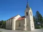 Svatý Bartoloměj