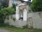 Kaplička sv. Jana Nepomuckého
