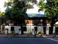 Jose P. Laurel Ancestral House