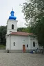 St. Paraskevi Monastery