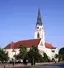 Greek Catholic Cathedral of the Holy Trinity