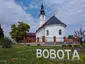 Crkva svetog velikomučenika Jurja