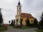 Crkva svete Elizabete Ugarske