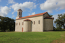 Manastir Sveta Lazarica