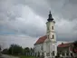 Crkva svetog Georgija