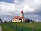 Crkva svetog Jurja