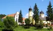 Manastir Gomirje