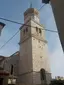 Krk Cathedral