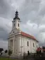 Crkva sv. Mateja
