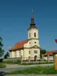 Crkva rođenja Presvete Bogorodice