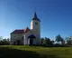Crkva svetog Vida