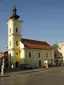 Crkva Silaska sv. Duha