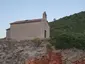 Sv. Mihovil