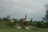 Crkva sveta Tri Kralja