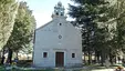 Crkva sv. Stjepana