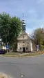 Kapelica sv. Roka