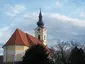 Crkva svetih Euzebija i Poliona