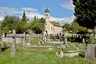 Sv. Petra