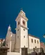 Crkva Sv. Križa