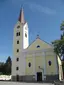 Cattedrale dell'Esaltazione della Santa Croce