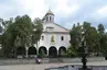 St. George