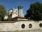 St. Nicholas