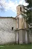 Св. Никола