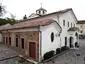 Surp Kevork Armenian Church