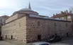 Eski Mosque