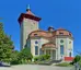 Schlosskirche
