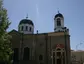 Катедрален храм "Света Троица"