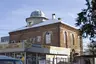 Gotse Delchev Synagogue