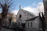 Свети Франциск от Асизи