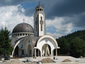 Св. Висарион Смолянски
