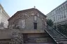 Church of St Petka of the Saddlers