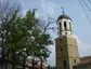 Church „Saint Nicholas”