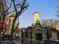 Храм "Св. Троица"