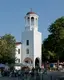 Church St. St. Cyril and Methodius
