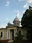 St. St. Kiril & Metodiy