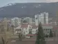 Свети Йоан XXIII