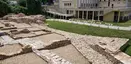 Katedra św. Józefa w Sofii