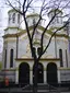 Romanian Orthodox Church "Holy Trinity"