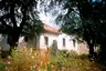 Saint Menas church