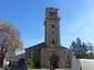 Church of Virgin Mary