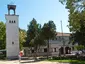 St. Ivan Rilski Church