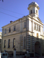 Eastern Catholic Church of Assumption