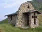 Св. Троица
