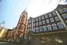 Franciscan Friary of Saint Anthony of Padua, Sarajevo