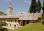 Žitomislić Monastery